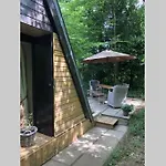 Tipi D'amis *