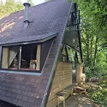 Tipi D'amis * Durbuy