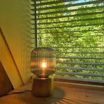 Tipi D'amis * Durbuy