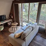 Tipi D'amis