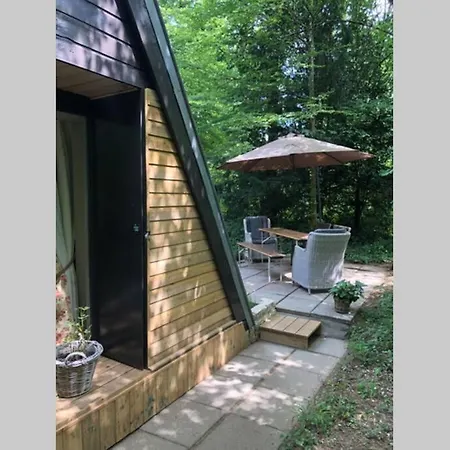 Tipi D'amis *