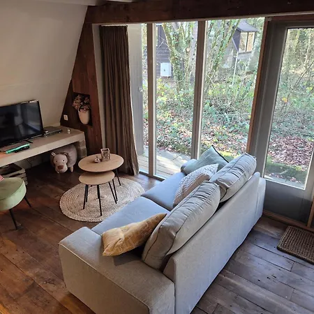 Tipi D'amis
